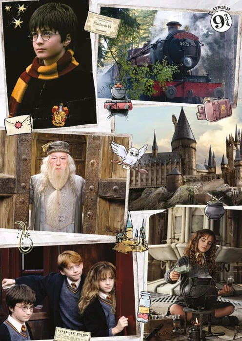 harry-potter-welcome-to-hogwarts.85740-1.fs.jpg