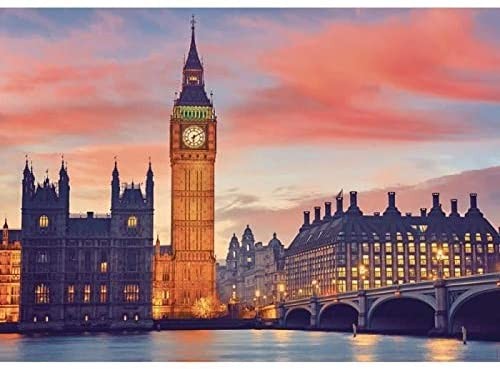 big-ben.85741-1.fs.jpg