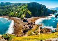 dragons-island-jigsaw-puzzle-1000-pieces.83692-1.fs.jpg