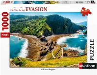 dragons-island-jigsaw-puzzle-1000-pieces.83692-2.fs.jpg