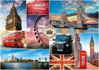 london-jigsaw-puzzle-1000-pieces.83077-1.fs.jpg