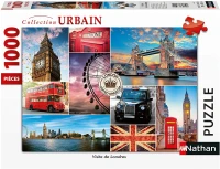 london-jigsaw-puzzle-1000-pieces.83077-2.fs.jpg