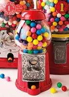 plaisirs-denfance-jigsaw-puzzle-1000-pieces.82533-1.fs.jpg
