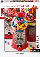 plaisirs-denfance-jigsaw-puzzle-1000-pieces.82533-2.fs.jpg
