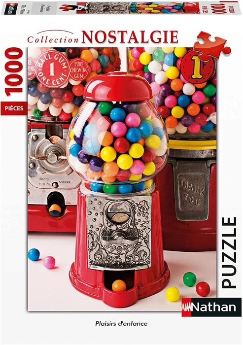 plaisirs-denfance-jigsaw-puzzle-1000-pieces.82533-2.fs.jpg