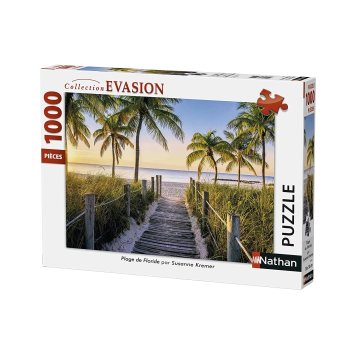 florida-beach-jigsaw-puzzle-1000-pieces.62534-2.fs.jpg