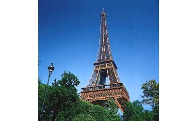 jigsaw-puzzle-1000-pieces-eiffel-tower.6860-1.jpg