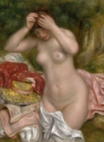 auguste-renoir-bather-arranging-her-hair-1893-jigsaw-puzzle-2000-pieces_56429-1_fs.jpg