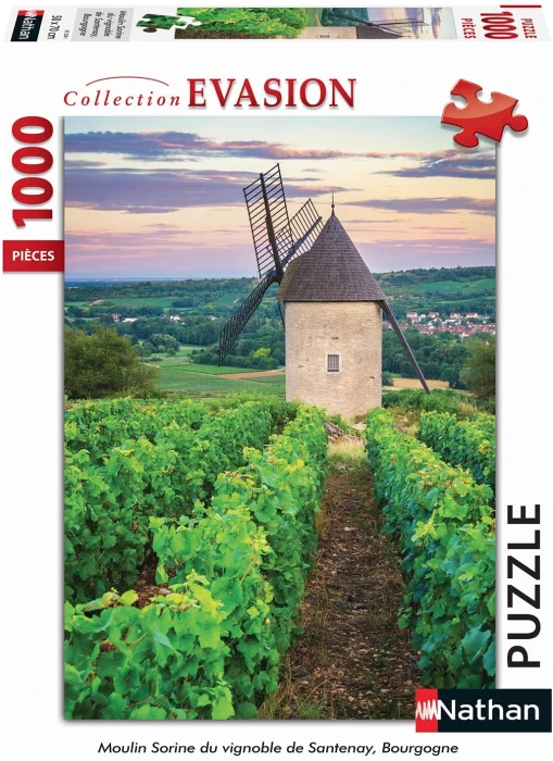moulin-sorine-vignoble-de-santenay-bourgogne.85732-2.fs.jpg