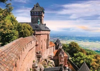 chateau-du-haut-koenigsbourg-alsace.85731-1.fs.jpg