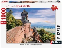 chateau-du-haut-koenigsbourg-alsace.85731-2.fs.jpg