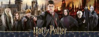 harry-potter-the-sorcerers-war.85737-1.fs.jpg