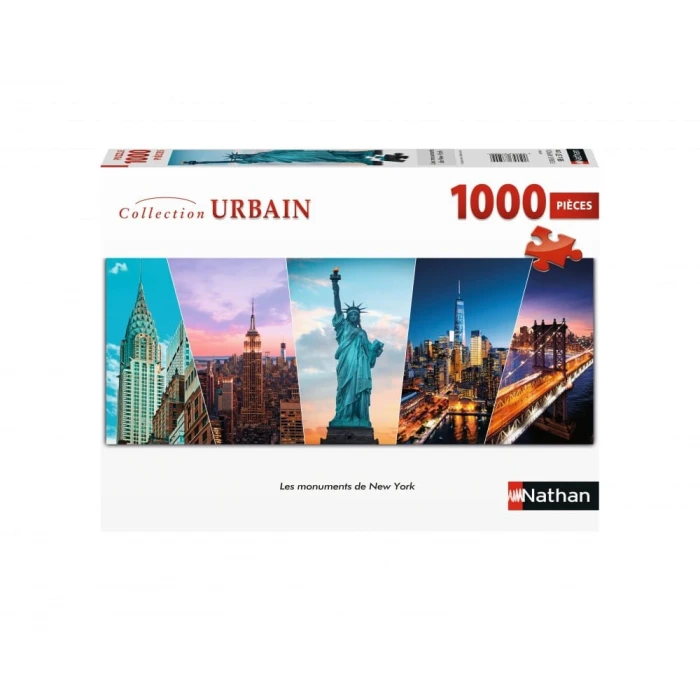 monuments-of-new-york.85734-1.fs.jpg