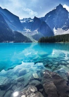 chain-of-blue-mountains.85733-1.fs.jpg