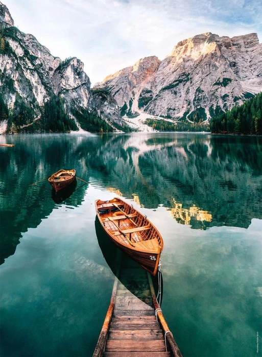 lac-de-braies-italie.85715-1.fs.jpg