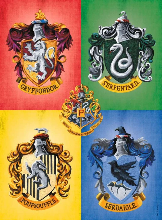 harry-potter-hogwarts-four-houses.85714-1.fs.jpg
