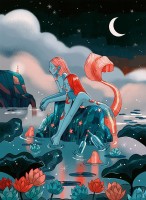 minuit-sibylline-meynet.85727-1.fs.jpg