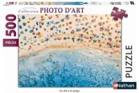 a-summer-at-the-beach.85724-2.fs.jpg