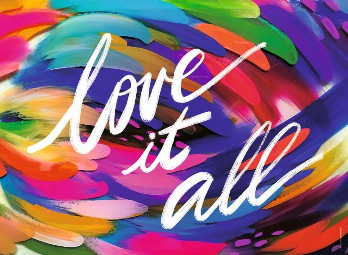 love-it-all.85719-1.fs.jpg