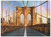 brooklyn-bridge.85718-1.fs.jpg