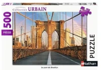 brooklyn-bridge.85718-2.fs.jpg