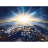earth-view-from-space.85725-1.fs.jpg