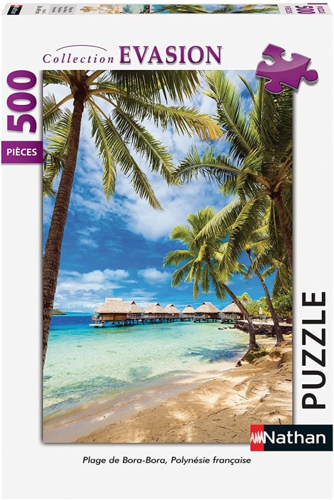 plage-bora-polynesie-francaise.85729-2.fs.jpg