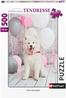 samoyed-dog-jigsaw-puzzle-500-pieces.82532-2.fs.jpg