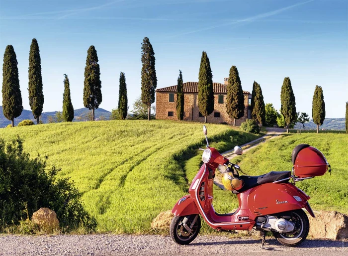 travel-in-tuscany-jigsaw-puzzle-500-pieces.75144-1.fs.jpg