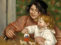 auguste-renoir-gabrielle-and-the-artists-son-jean-1895-1896-jigsaw-puzzle-2000-pieces_56391-1_fs.jpg