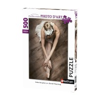 graces-moment-jigsaw-puzzle-500-pieces.75146-2.fs.jpg