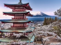japan-jigsaw-puzzle-500-pieces.62522-1.fs.jpg