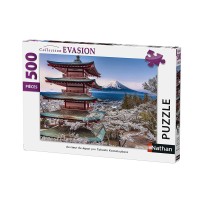 japan-jigsaw-puzzle-500-pieces.62522-2.fs.jpg