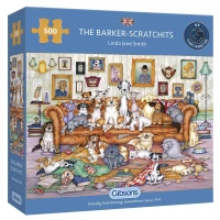 pol_pl_Puzzle-500-el-Rodzinne-zdjecie-7652_1.jpg