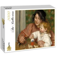 auguste-renoir-gabrielle-and-the-artists-son-jean-1895-1896-jigsaw-puzzle-2000-pieces_56391-2_fs.jpg
