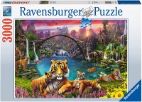 tigers-by-the-lagoon-3000-teile--puzzle.85681-2.fs.jpg