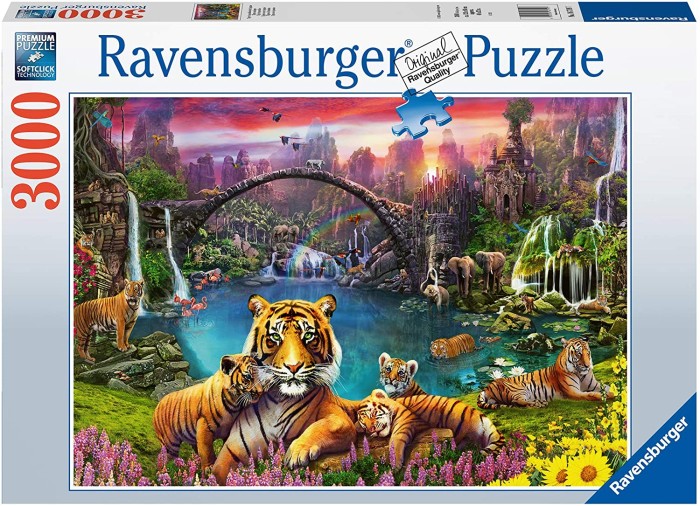 tigers-by-the-lagoon-3000-teile--puzzle.85681-2.fs.jpg