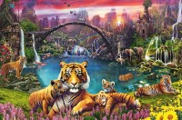 tigers-by-the-lagoon-3000-teile--puzzle.85681-1.fs.jpg