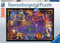 m-puzzle-hvezdna-znameni-3000-dilku-135331.jpg