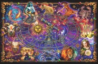 m-puzzle-hvezdna-znameni-3000-dilku-135330.jpg