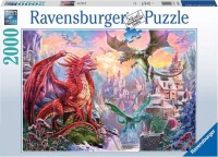 m-puzzle-myticky-drak-2000-dilku-143956.jpg