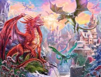 m-puzzle-myticky-drak-2000-dilku-143955.jpg