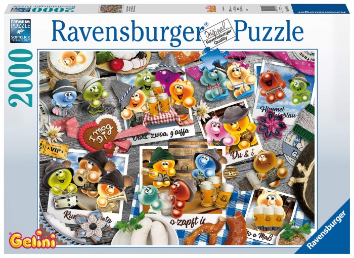gelini-at-the-oktober-fest-2000-teile--puzzle.85365-2.fs.jpg