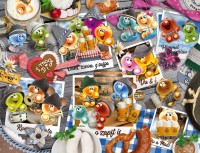 gelini-at-the-oktober-fest-2000-teile--puzzle.85365-1.fs.jpg
