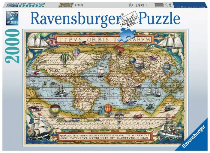 16825.jpg