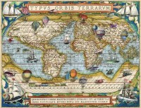 m-puzzle-kolem-sveta-2000-dilku-129294.jpg