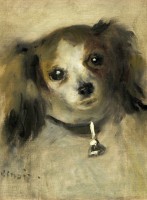 auguste-renoir-head-of-a-dog-1870-jigsaw-puzzle-2000-pieces_56372-1_fs.jpg