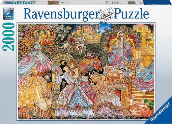 m-puzzle-popelka-2000-dilku-129300.jpg
