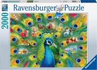 m-puzzle-pav-2000-dilku-129301.jpg