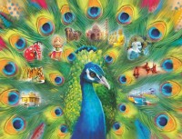 m-puzzle-pav-2000-dilku-129302.jpg